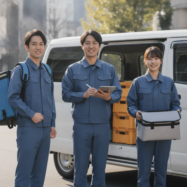 弁当宅配 のチーム: 筑西市